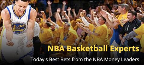 www.oddshark.com nba|Expert NBA Picks .